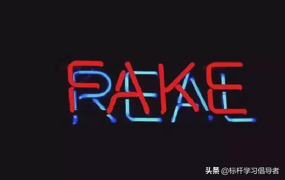 冒充有钱人结果被打脸,伪装洋货被中国老板骗