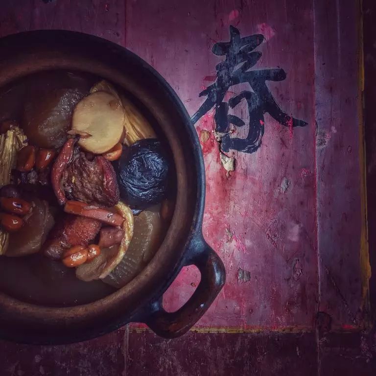 设计酒店推荐平价,国内十佳设计师酒店