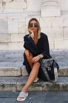 韩系小众腋下包,腋下包轻奢小众lisa