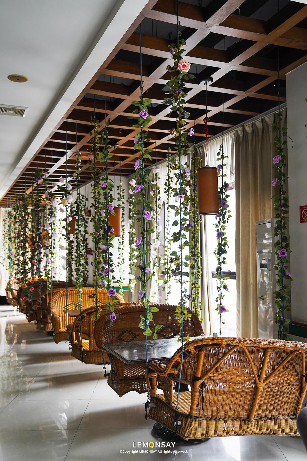 上岛咖啡推荐,深圳类似上岛咖啡