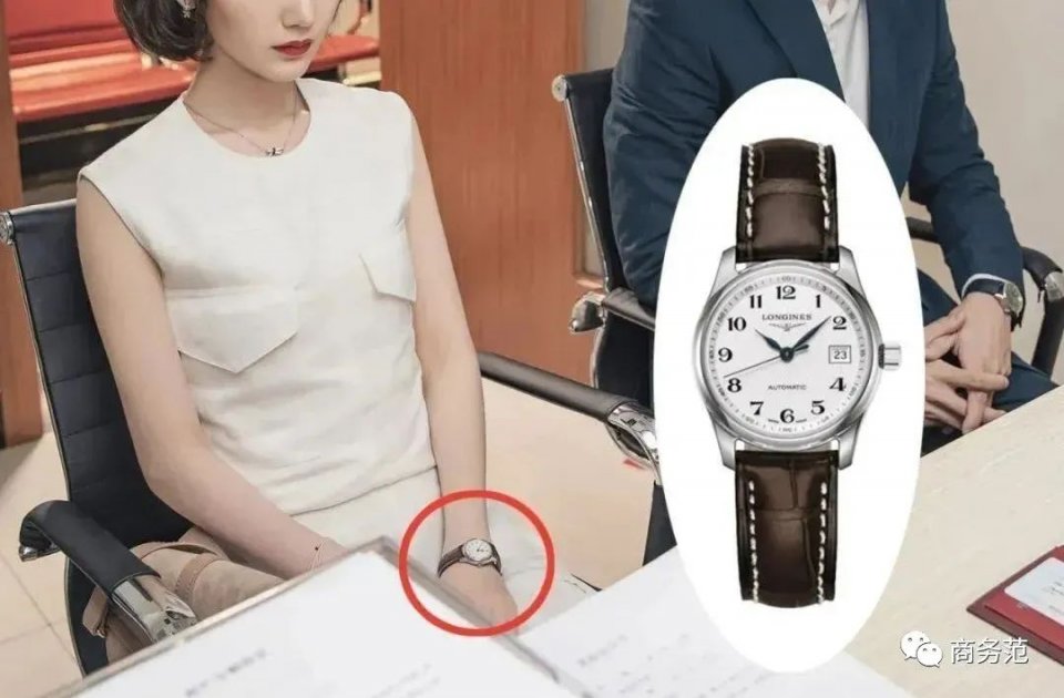 2万预算买什么表,2万预算买什么二手女表