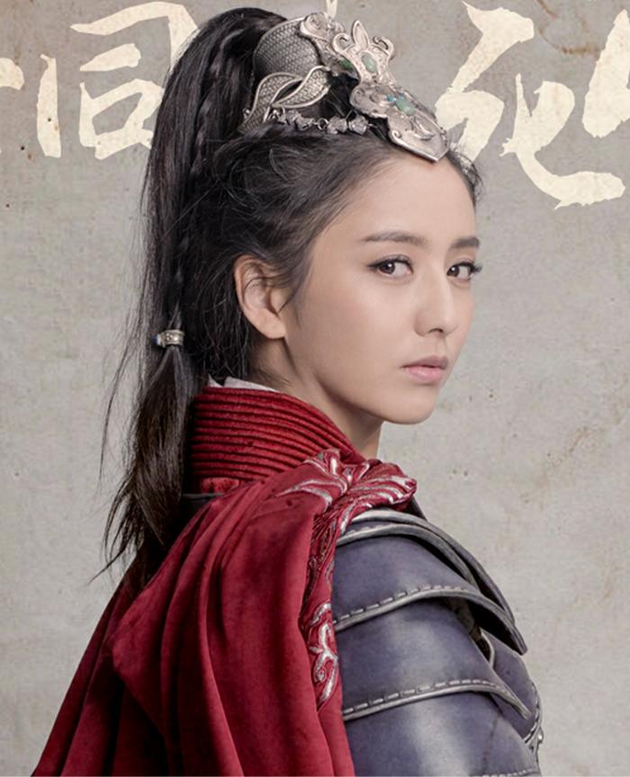 一次又一次的出轨,多次出轨同一个人是真爱吗