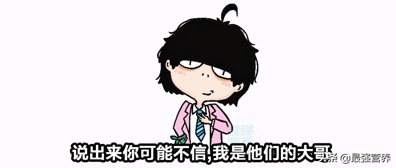 吃南瓜变黄了以后会变白吗,吃南瓜多皮肤会变黄吗