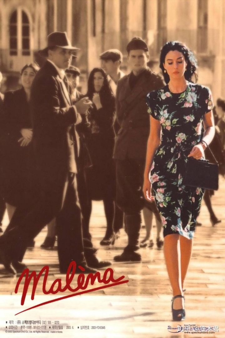 一定不能错过的15部电影,推荐5部年轻人必看的电影