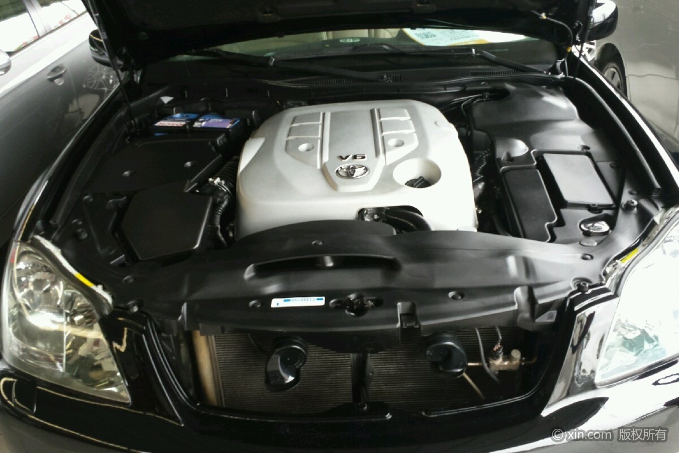 中国的情怀,中华人民的情怀