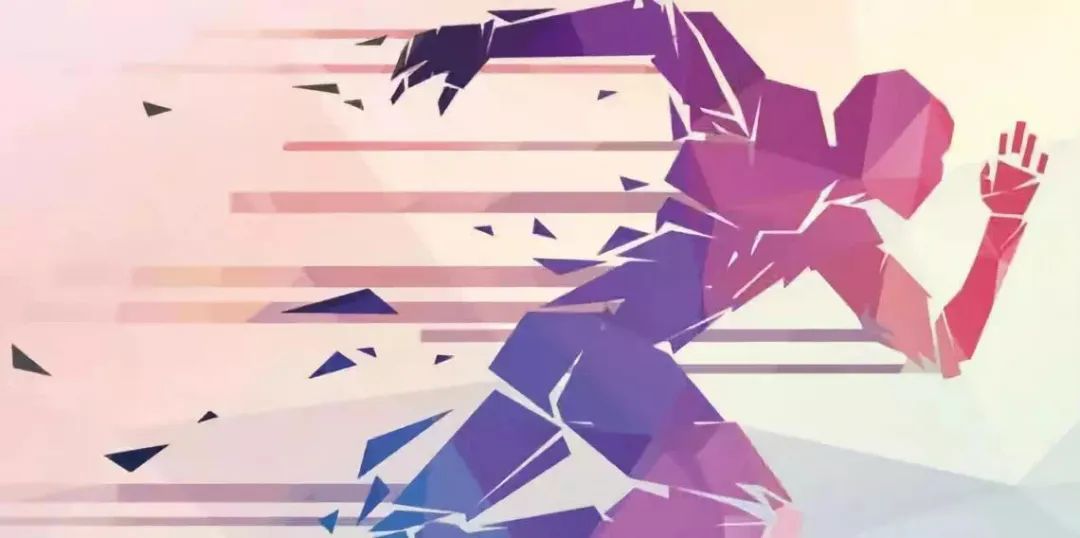 万达落户杨凌原因,杨凌万达属于什么