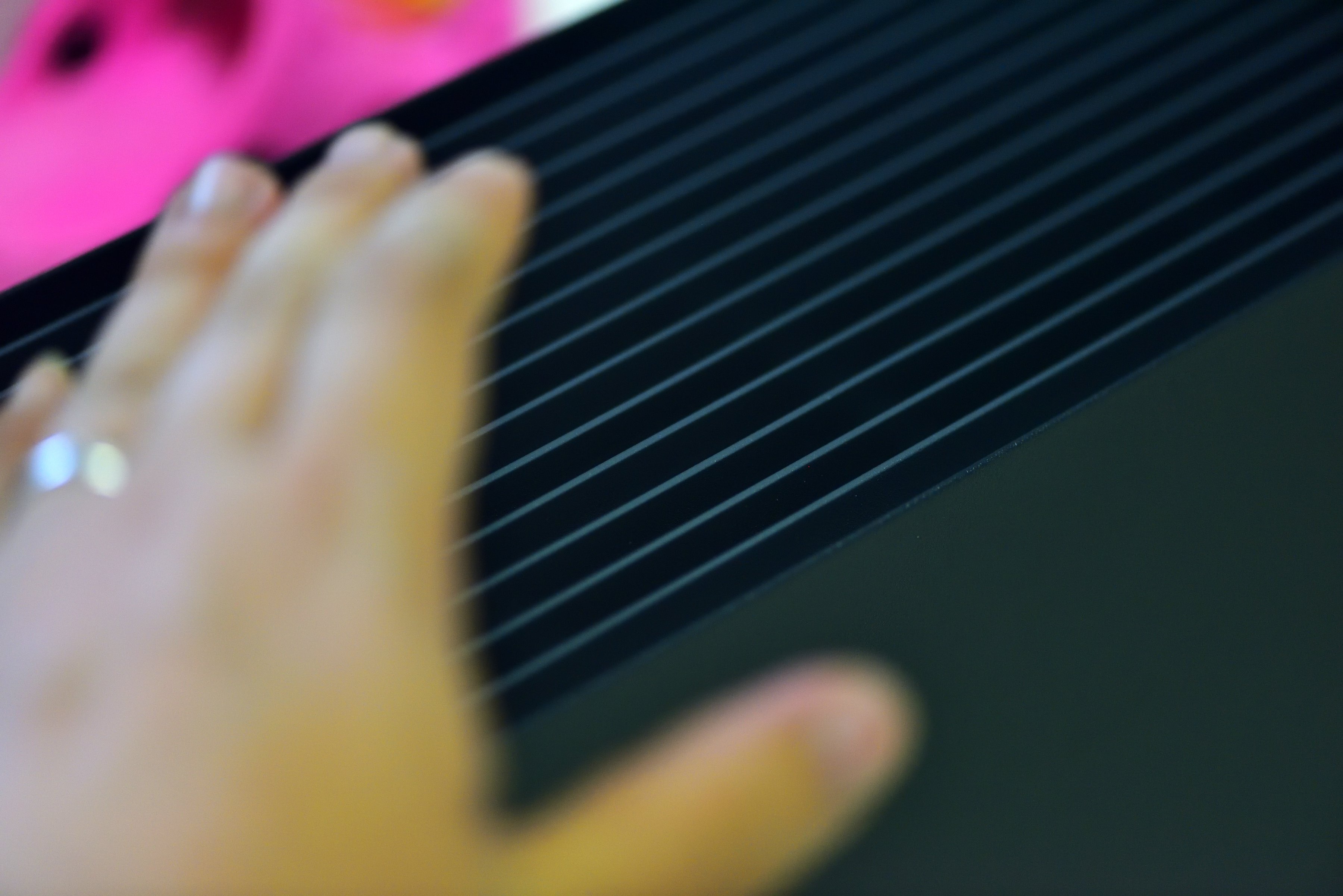 小米米家踢脚线电暖器1s操作说明,米家石踢脚线电暖器1s