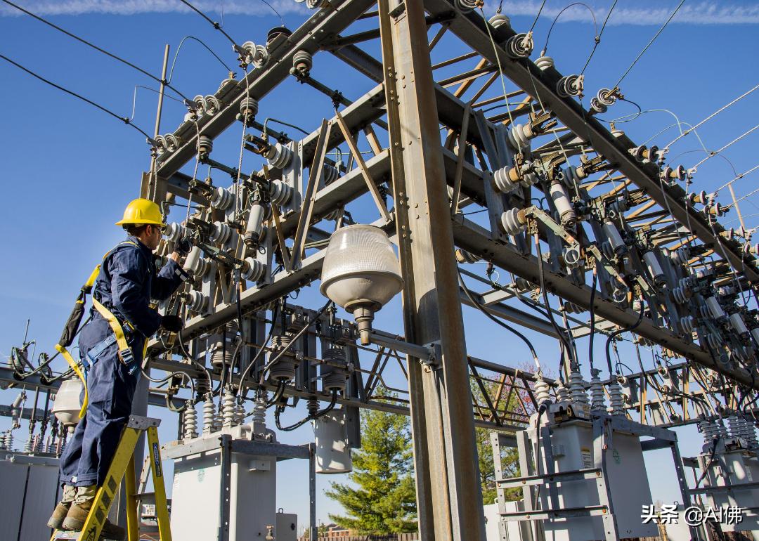 美国赚钱最多的大学专业