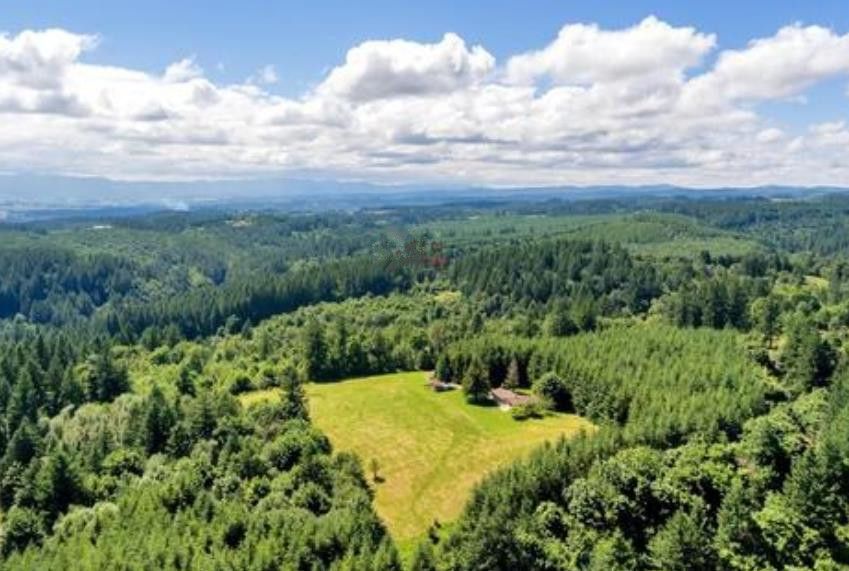 波特兰城市建设,波特兰2035城市规划的不足之处