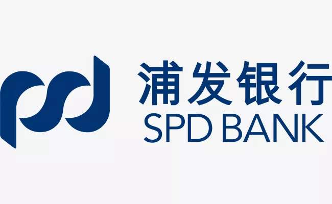 各大银行备用金怎么操作,银行信用卡备用金使用技巧