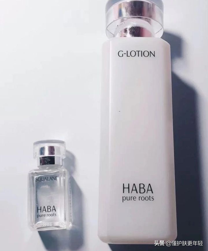 适合混油皮夏天用的水乳,混油皮公认最好用的水乳