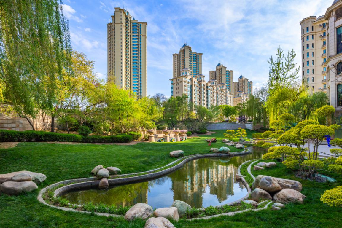 超清壁纸视觉盛宴唯美天空,恒大摄影展启幕图片