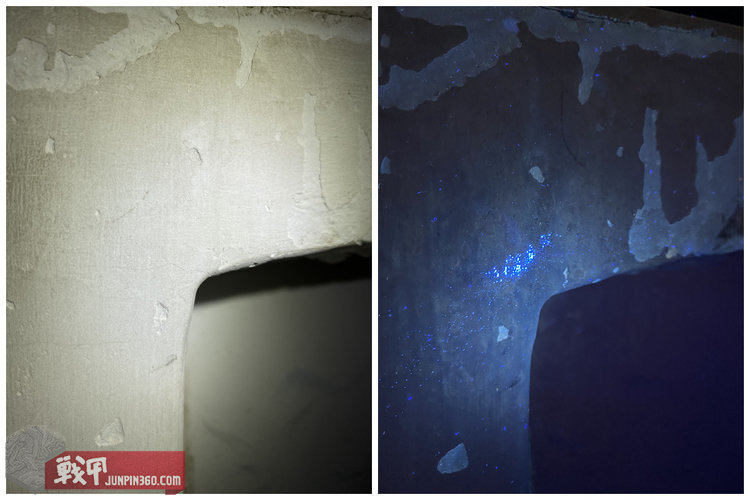 绾充附寰峰拰k3,绾充附寰穔3uv娴嬭瘎