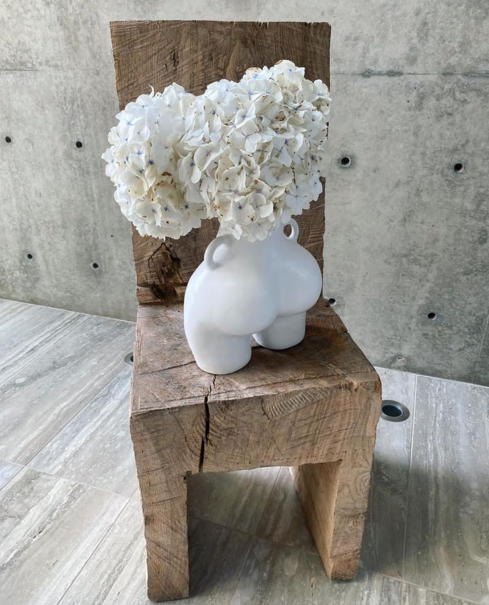 最能挣钱的网球女王们都住在什么样的大House？