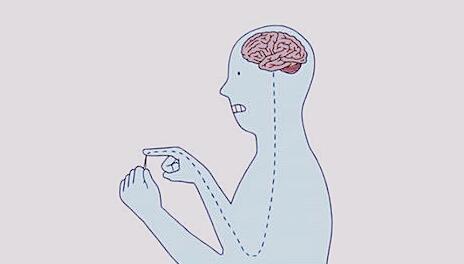 人类做梦属于深睡眠吗,人类做梦至今是个谜