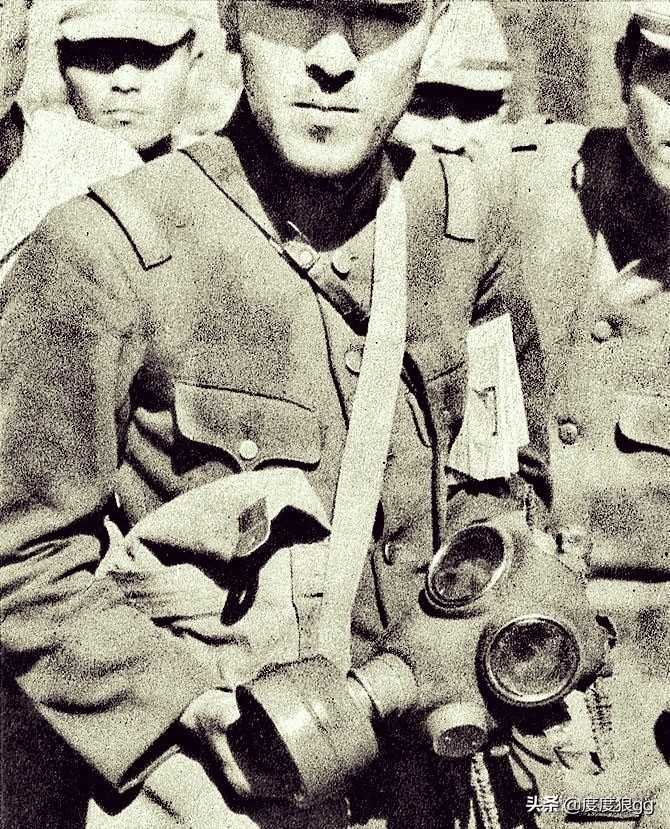 1943年我军副司令遭枪杀,因抗战被暗杀的国军将领