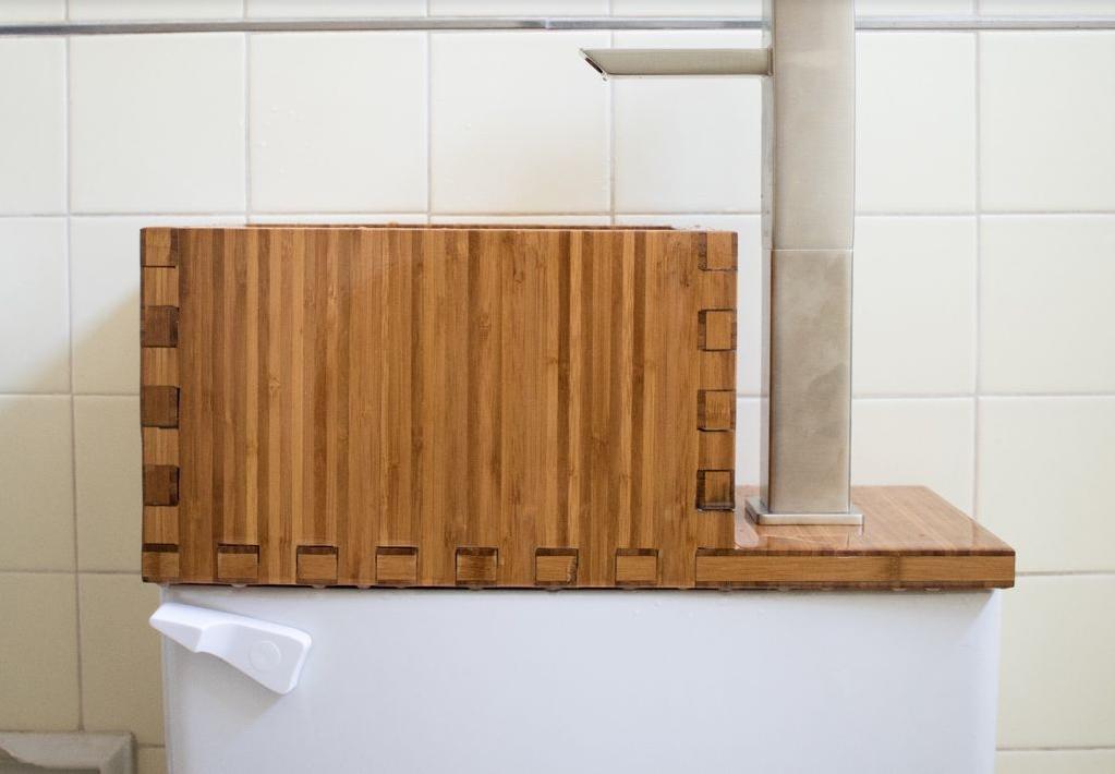 怎样让马桶水箱冲一半的水,虹吸马桶和直冲马桶省水