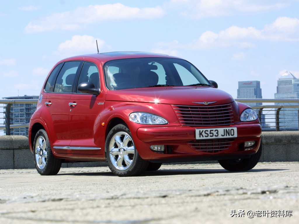 奇瑞旗云宝马发动机,奇瑞发动机和宝马发动机哪个好