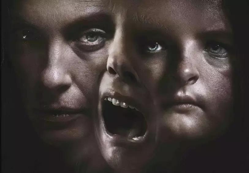 2021灾难片必看十大恐怖片,2018年惊悚恐怖片有哪些