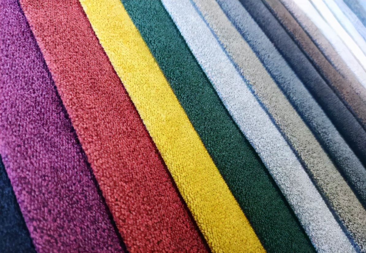 热转移印花叫什么,热转移印花详细讲解