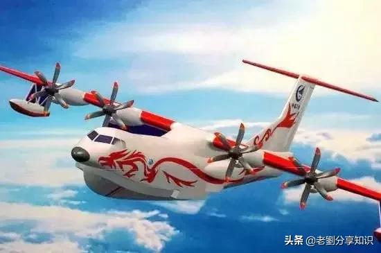 单螺旋桨飞机的飞行原理,飞机飞行主要应用的科学原理是