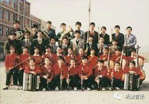 #历史#「有一种故乡，叫做“咱们厂”」