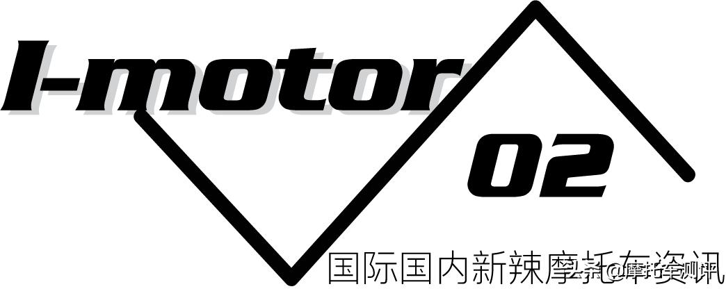 韶关出售摩托车,韶关150cc摩托车到底能不能上牌