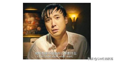 空气净化器除甲醛谣言,疫情之下空气净化器真的有效吗