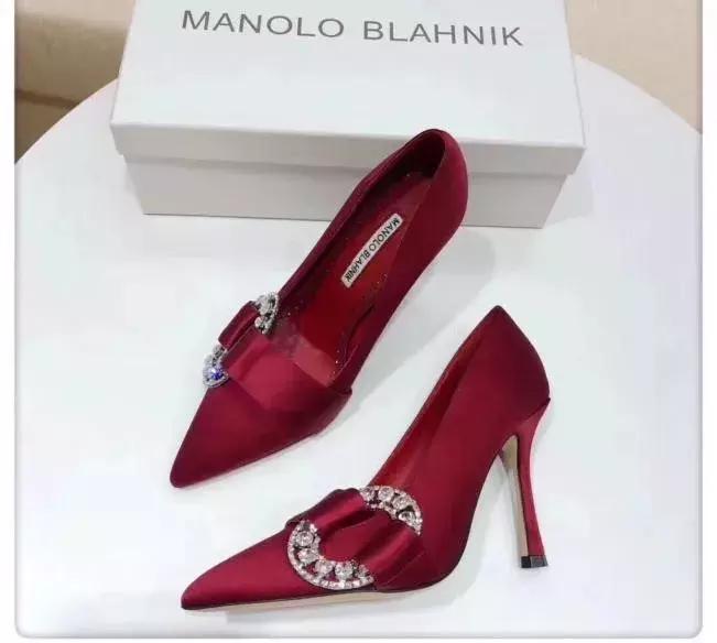 备婚好物婚鞋推荐,备婚之婚鞋子推荐