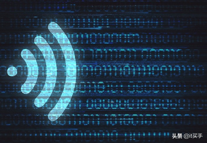 为什么无线网一换密码网速就快了,无线网重新设置一下网速太慢