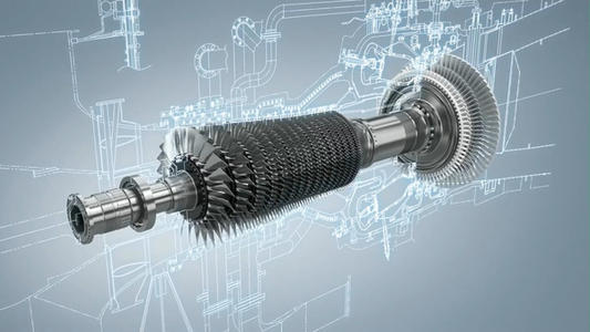 坦克300发动机和crv发动机哪个好,世界上动力最强的坦克发动机