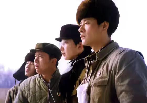 每天一部电视剧推荐,每天推一部好电影