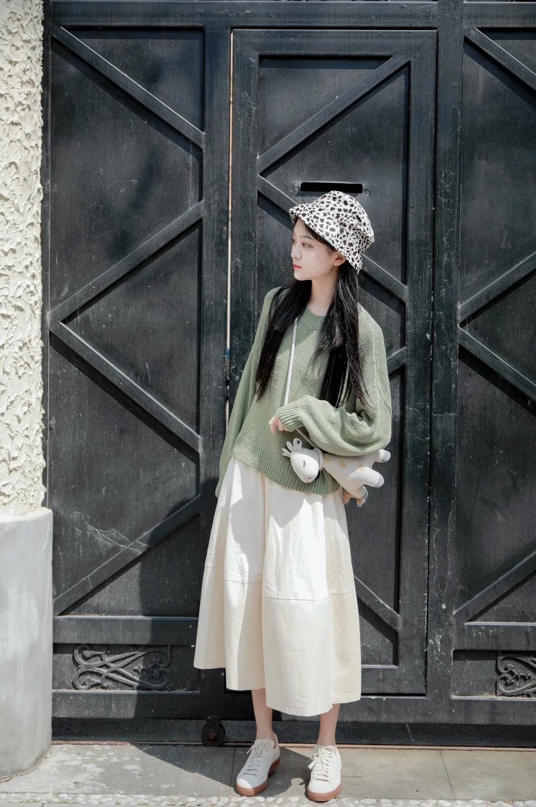 年中特价hm优衣库zara百元单品推荐,hmgapzara优衣库哪个质量好