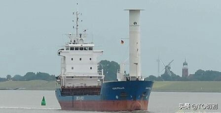 2018世界十大名船排名,2017世界名船