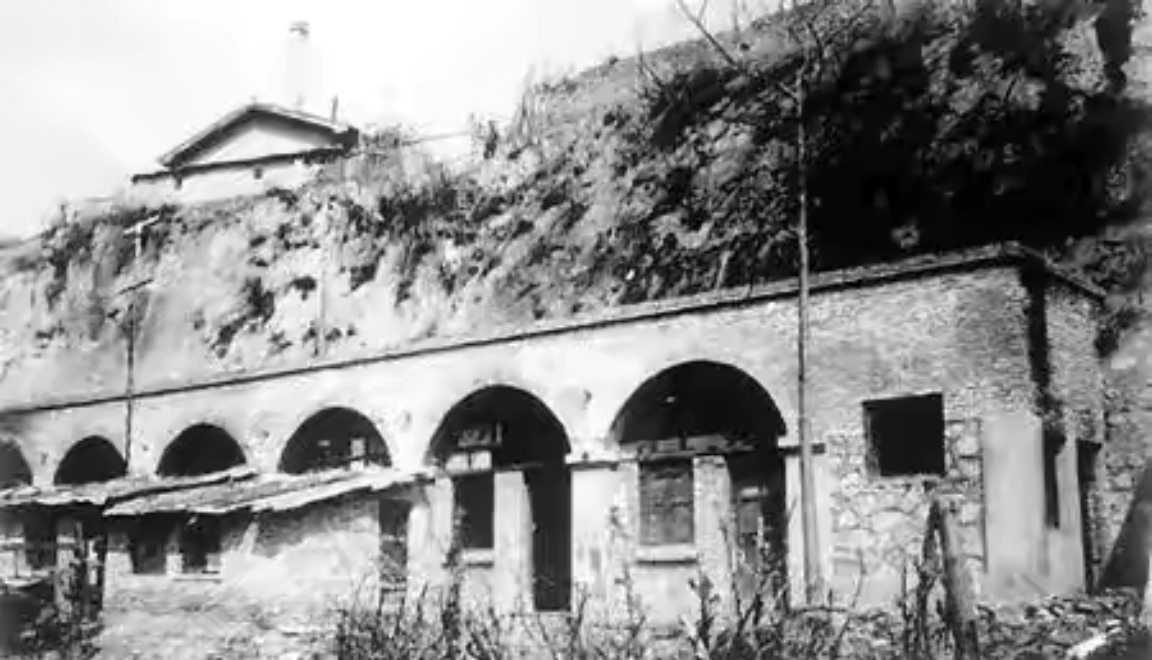 1980年中国军工基地,甘肃战略支援部队有哪几个基地