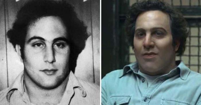 悬疑美剧心理神探,心灵猎人美剧解析