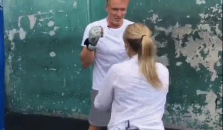 拳皇kof真人,拳皇kof真人版电影