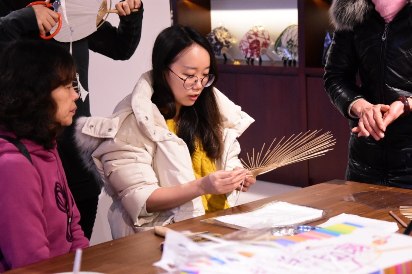 阳朔三千漓中国山水人文度假,阳朔三千漓景区有什么好玩的