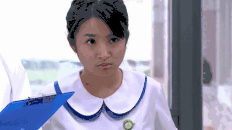 大饼脸塌鼻梁小眼睛怎么变美,大饼脸塌鼻梁凸嘴怎么提升精致度