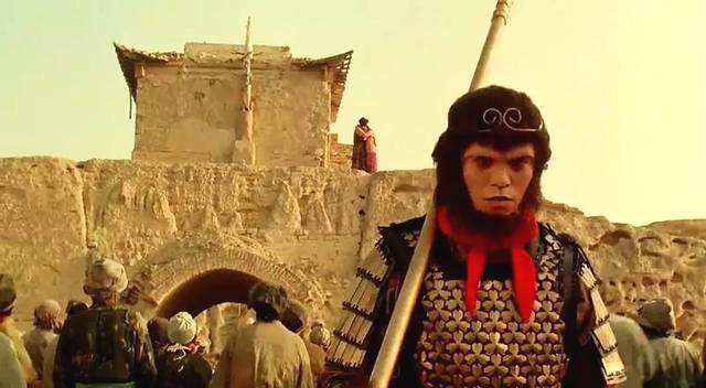 道家男女之间的相处模式,道家如何修复男女破裂关系