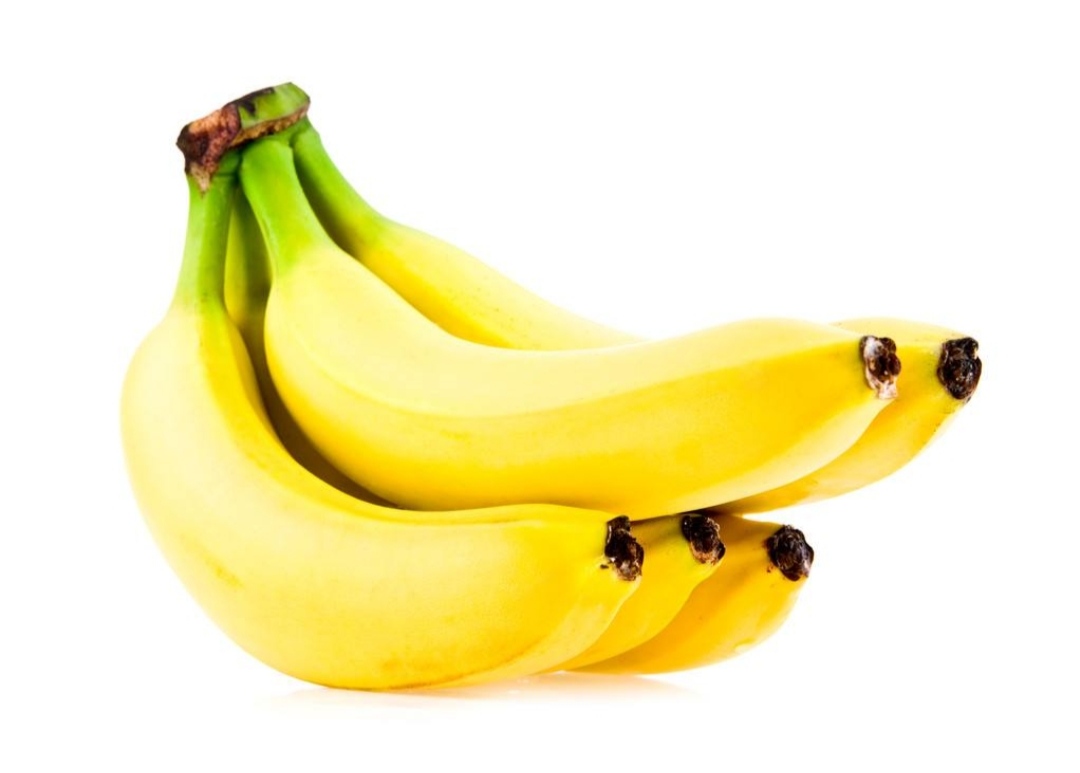 被太阳晒黑了怎么迅速变白,皮肤被晒黑后怎么能迅速变白