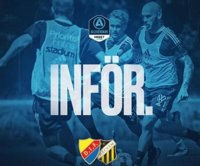 英超狼队赞助瓦洛兰特,英超狼队焦点战