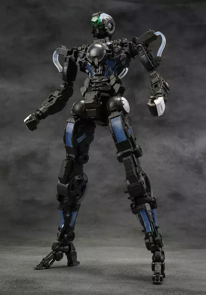 哪个pg高达最值得买,玩物不丧志拆解