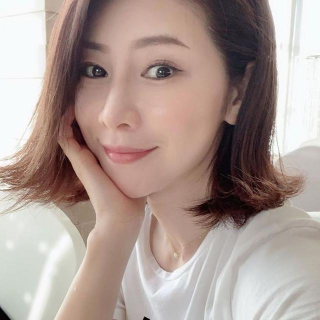 不老仙妻日本,不老仙妻40多岁看起来仅20岁