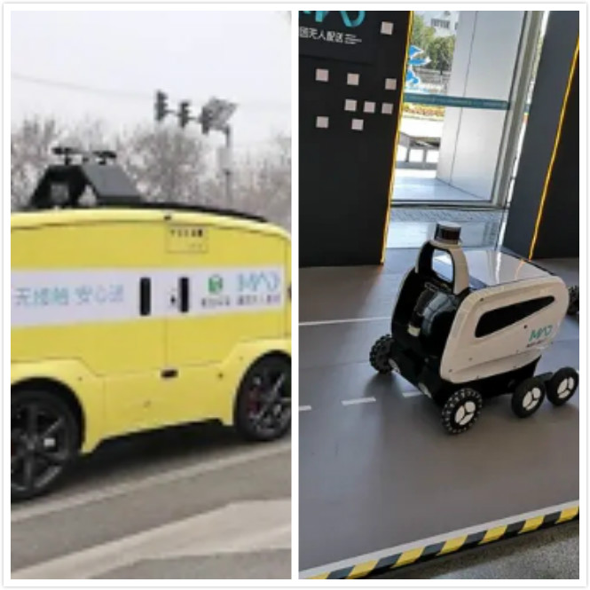 顺丰外卖存活率高吗,顺丰错位试探外卖市场