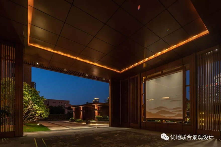 天津阳光100喜马拉雅,天津阳光100喜马拉雅靠谱吗