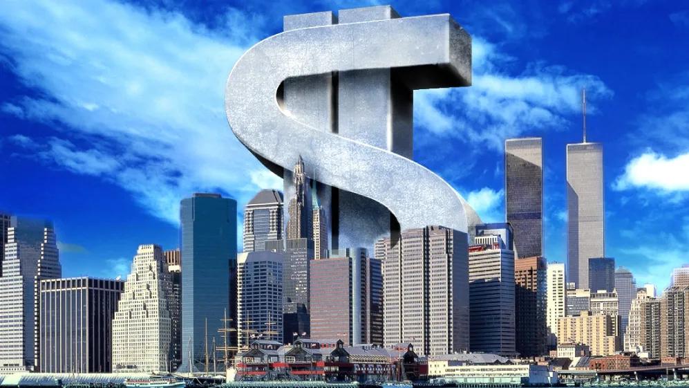 葛庆:银行*款贷**没有还款能力,怎么办?