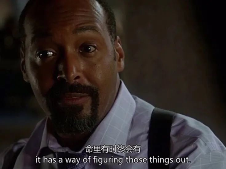 影视经典台词图片,今日图文分享热门作品