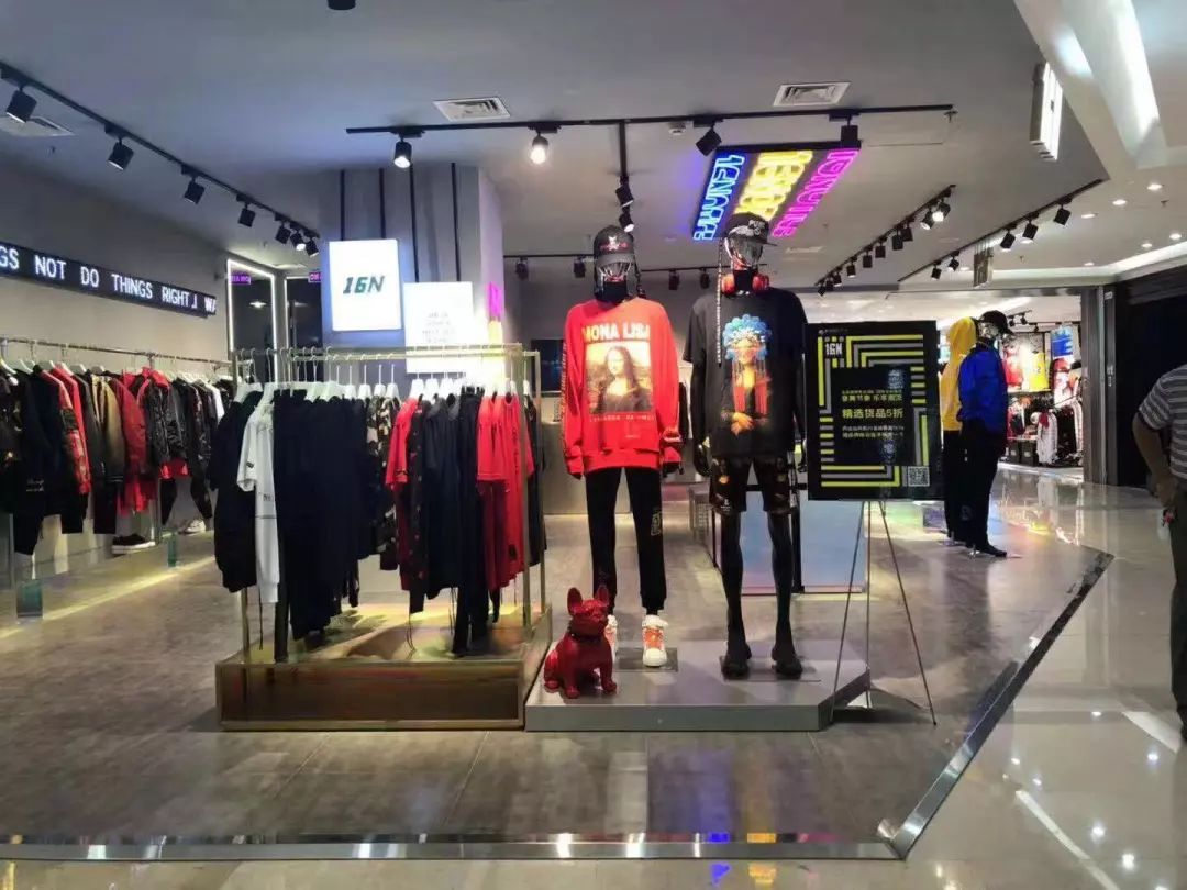 有没有类似于太平鸟gxg的男装,gxg太平鸟算几线品牌