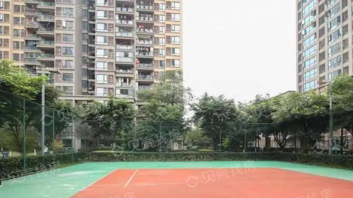 温州60平方以下学区房,上海最贵学区房60万一平米